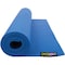 Gofit Yoga Mat (Blue) GF-YOGA - alternate 3